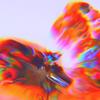 UP(feat. XANAKIN SKYWOK) (Explicit) - 6kMidnite&XANAKIN SKYWOK