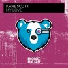 My Love - Kane Scott