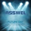 Sunrise (Original Mix) - Asswel