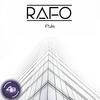 My Love - RAFO