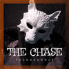 The Chase - Thunderwolf