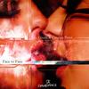Face To Face (Radio Edit) - Cristian Parisi&Leo Giusti
