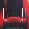 Patronus (Explicit) - Flaa&Malijack&Lirickal&Kingzer&Yan Key