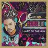 Jazz To The Sun - Alik