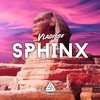 Sphinx - Vladisse