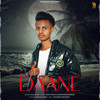 Daane - Gill Saab&Musical Gang