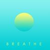 Breathe - Sandy H