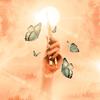 Agartha (Explicit) - Grafi
