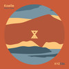 Time & Space - Koelle&Into The Ether