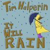 It Will Rain (Instrumental) - Tim Halperin&Cosmos Project