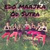 Od Sutra - Edo Maajka