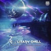 Shores of the Cosmic Ocean (Original Mix) - Solitary Shell