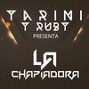 La Chapiadora - Yarini&Ruby