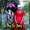 Beetle Juice (Explicit) - Lil Pink