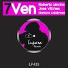 7Ven (Original Mix) - Gianluca Calabrese&Jose Vilches&Roberto Mocha