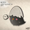 Sleepy Runner (Fernando Sanz Remix) - Biotech