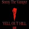 SUPER SAIYAN! (Explicit) - Sonny The Vampyr&Nakama