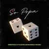 So Popa (feat. Flako708, Machelimusiq & Naldodj) - Disruptive DJ&Flako708&Machelimusiq&Naldodj