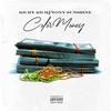 Color Money(feat. Tony Sunshine) (Explicit) - Richy Rich&TONY SUNSHINE