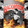Backwoods (Explicit) - Kts Le Vrai