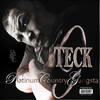 Ya'll Aint Ready(feat. SMS & Britannica) (Explicit) - Teck 9&SMS&Britannica