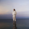How I'm Feeling Now (Explicit) - Lewis Capaldi