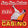 Sun Sun Babae - Conjunto Casino