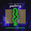 Body Can't Lie (E. Mak & Sunny Kale Remix) - The Kemist&Nyanda