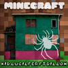 Minecraft (Explicit) - Kid Lucilfer&Dillom