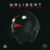 Rolling Fire (Original Mix) - Walibeat