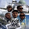 Rugged You(Abj Re-Up)[feat. Anti World Gangstars] (Explicit) - Barzini&Anti World Gangstars