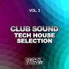 El Viaje (Original Mix) - Onay
