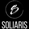 Believe in love (feat. Virus J) - Soliaris&Virus J