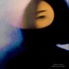 Honey (Explicit) - Momotaro
