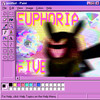 EUPHORIA 5 - Prod. Jay