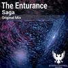 Saga (Original Mix) - The Enturance