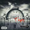 Past Trips - Freegeegaah