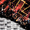 Plaster Caster (Live) - Kiss