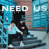 Need Us (Explicit) - BeeZy&Akhi