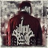 No Hay Control - Iyhon Secuaz&Zkirla