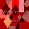 Met You Yet (Luis Paul Remix) - Georgie Chapple