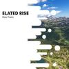 Elated Rise (Original Mix) - Raw Posto