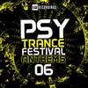 Mind & Magick (Original Mix) - Earthspace