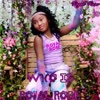 Who Is Royal Rose - Royal Rose