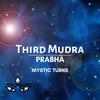 Mystic Turns (Original Mix) - Prabha
