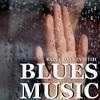 Because I Love Her - The Valadiers