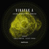 Losing Myself (Alexey Sonar Remix) - Vinayak A&Dhrithi&Alexey Sonar