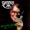Insanity Addicts (Explicit) - Slammer