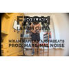 From la Napi Cueva (feat. Ajotabeats) (Explicit) - Níram Napier&Ajotabeats