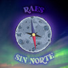 Sin Norte - Raes&Rodrigo Barbosa Gamarra&Franco Banda Salinas